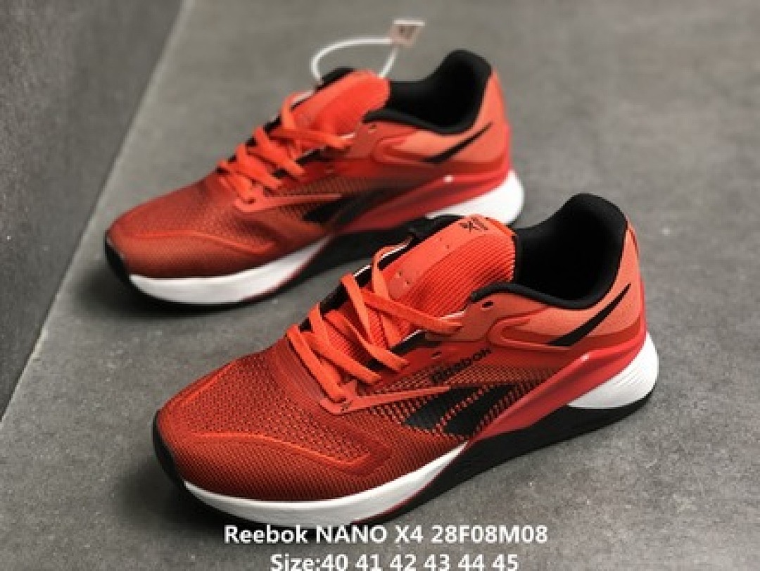 Other Reebok - Image 10