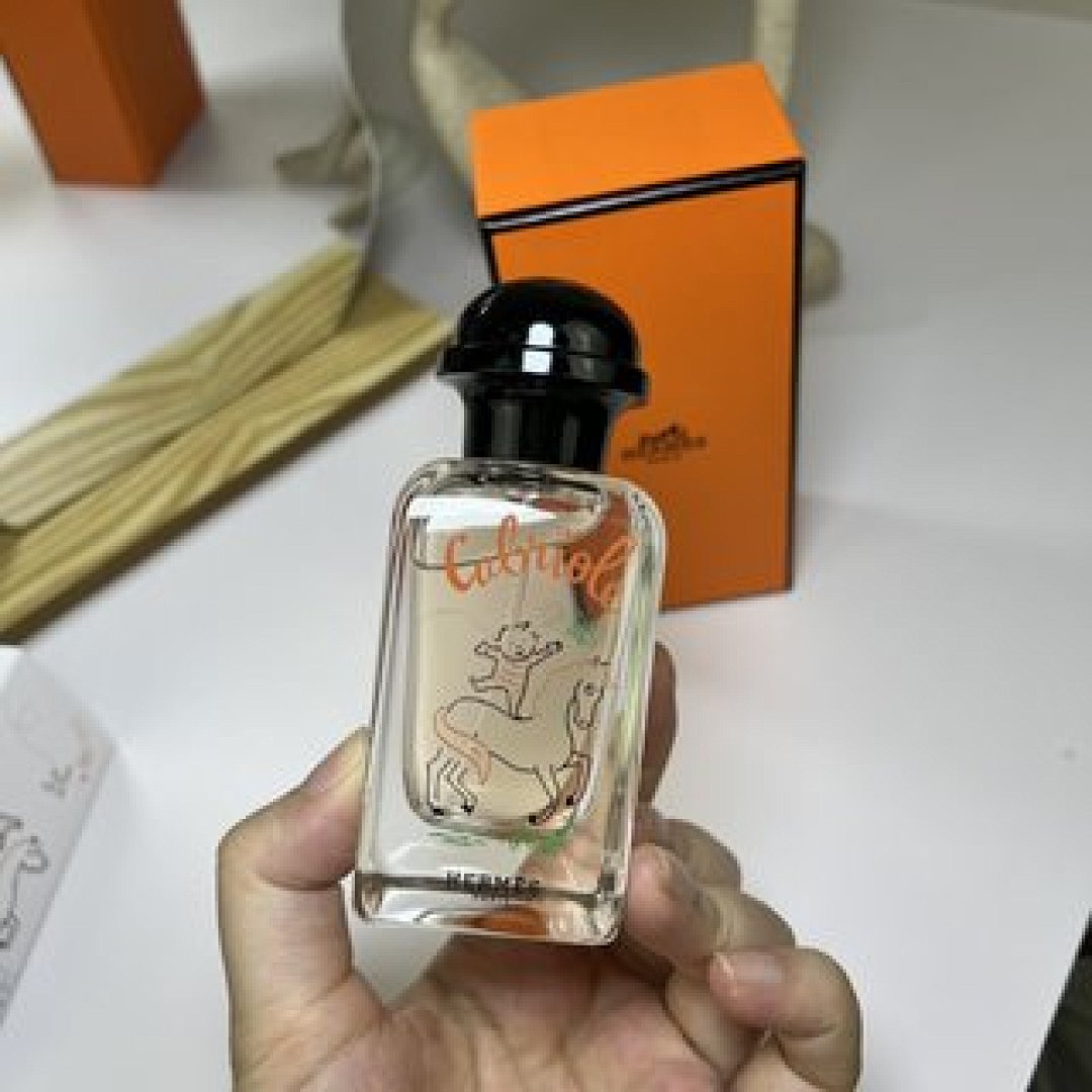 Other Hermes - Image 20