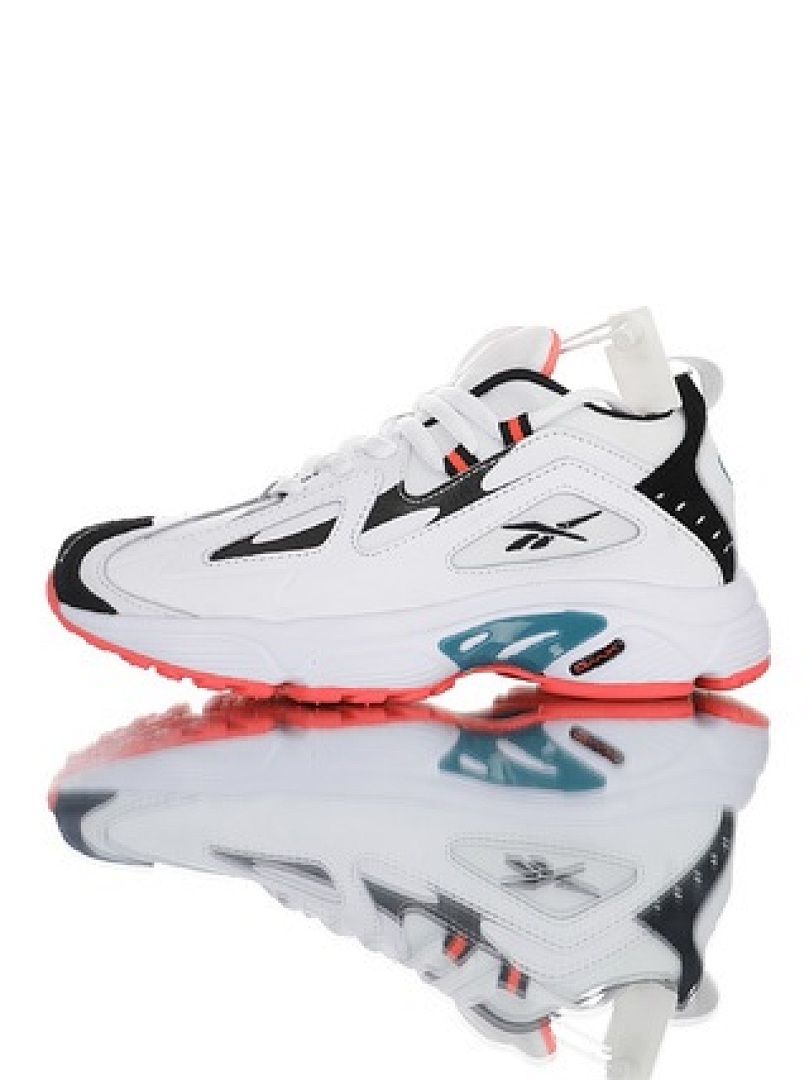 Other Reebok - Image 57