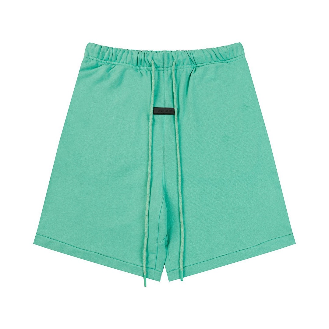 Other Shorts, photo 1
