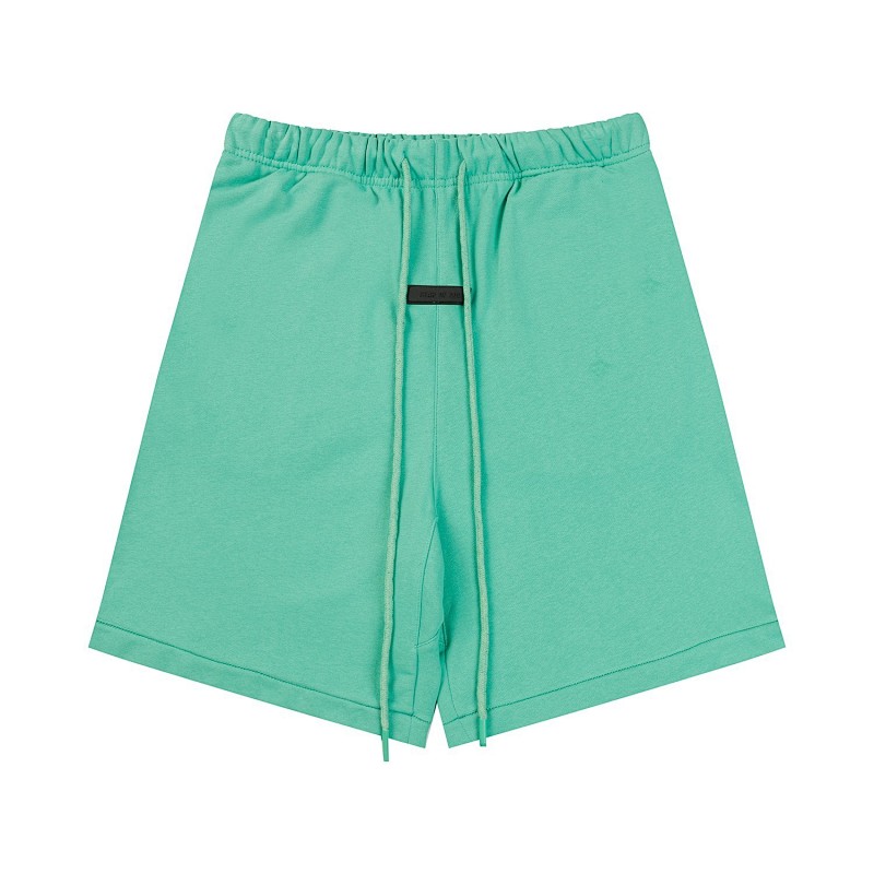 Other Shorts, photo 1