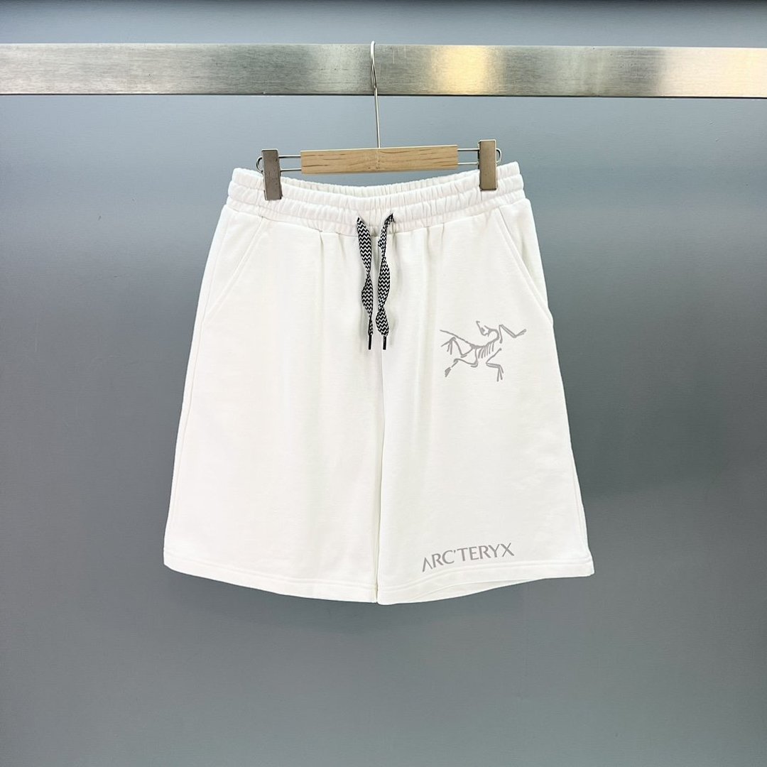 Other Shorts