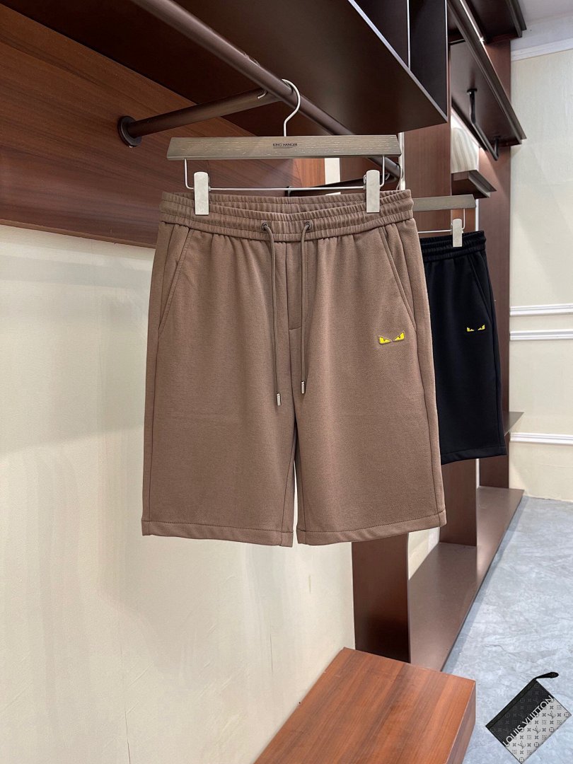 Other Fendi Shorts - Image 119
