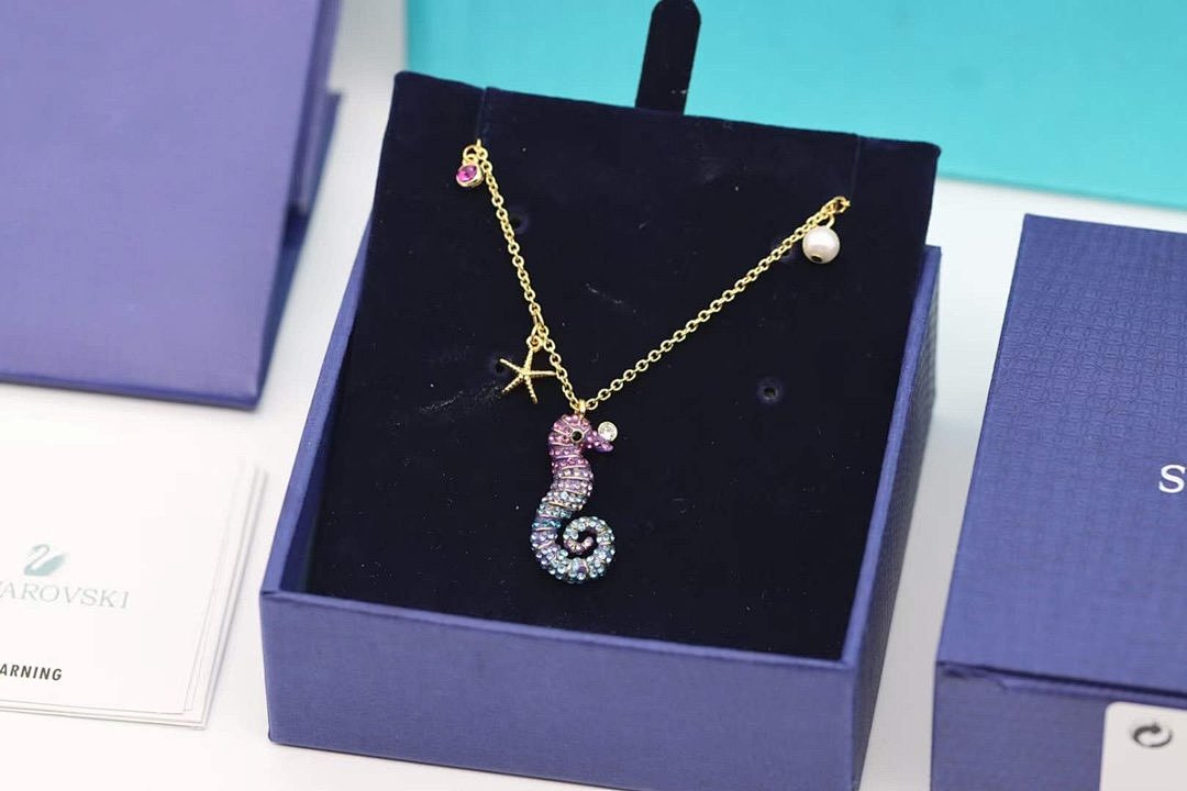 Other Swarovski - Image 73