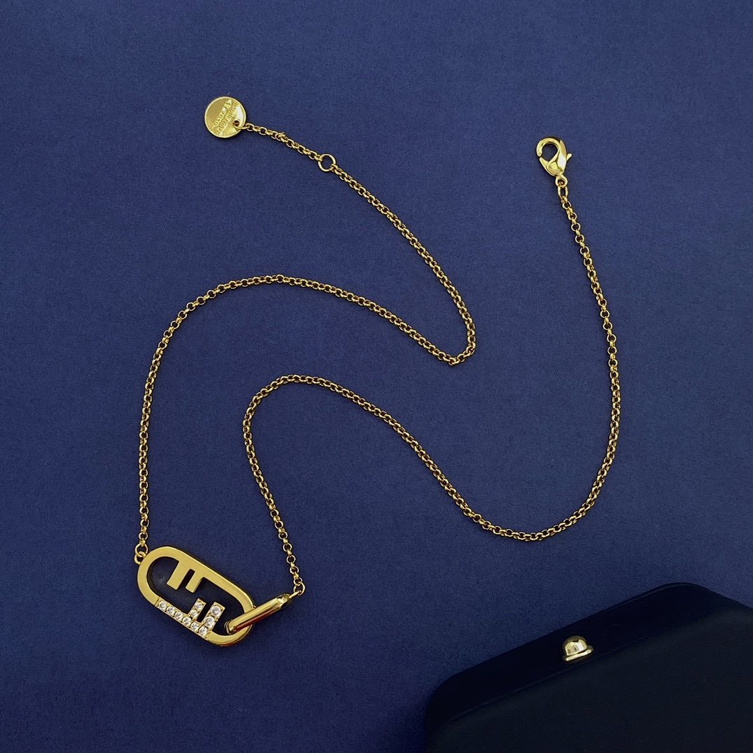 Other Fendi - Image 46