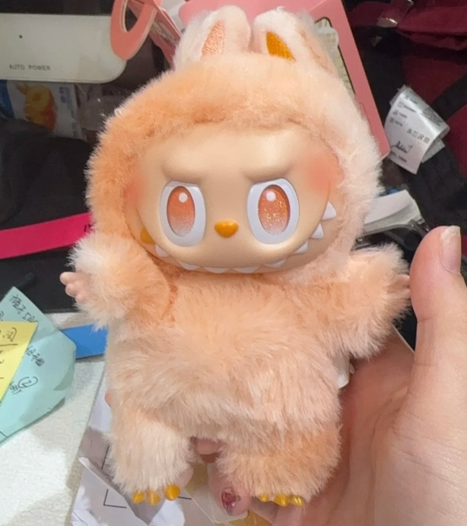 Other Labubu - Image 102