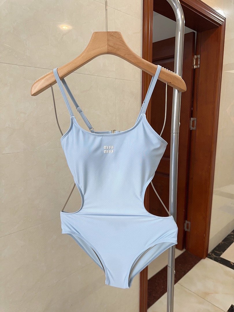 Other Bikini