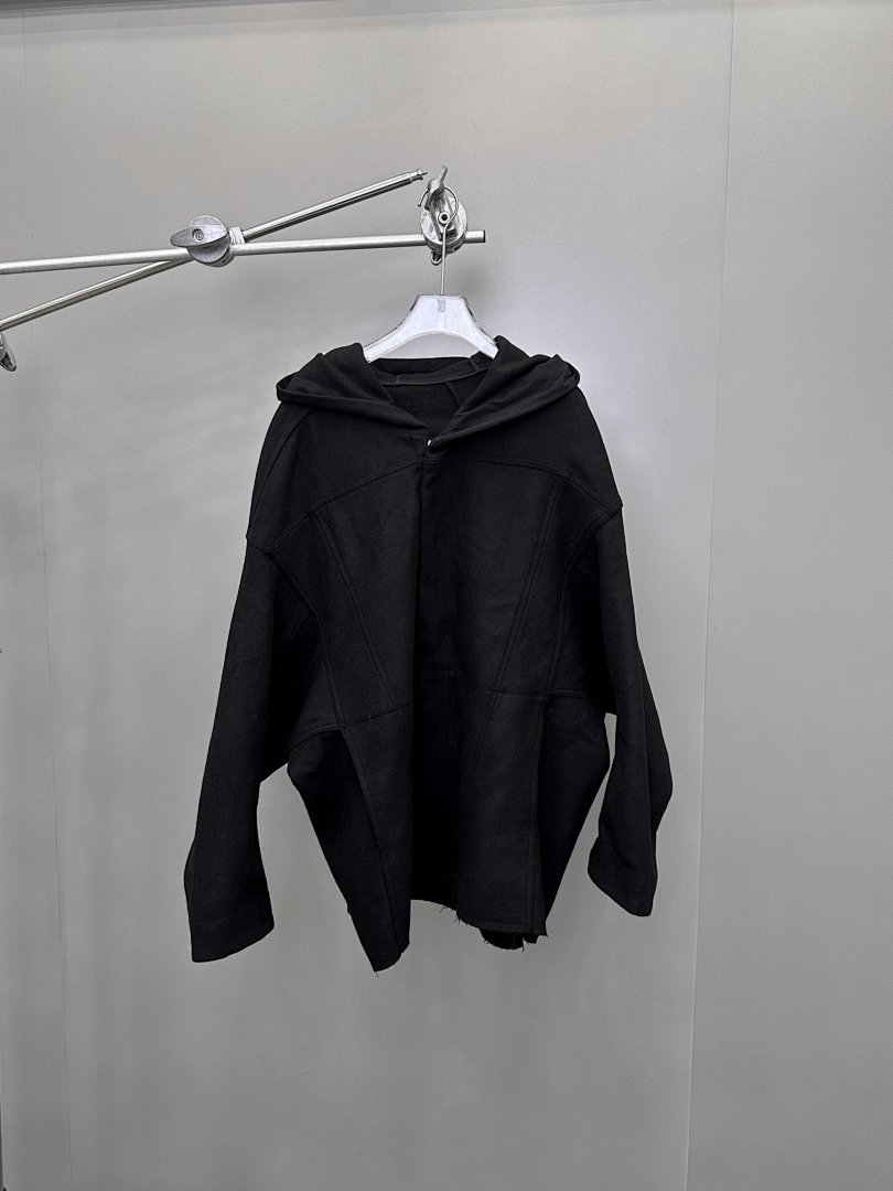 Rick Owens Rick Owens - Image 87