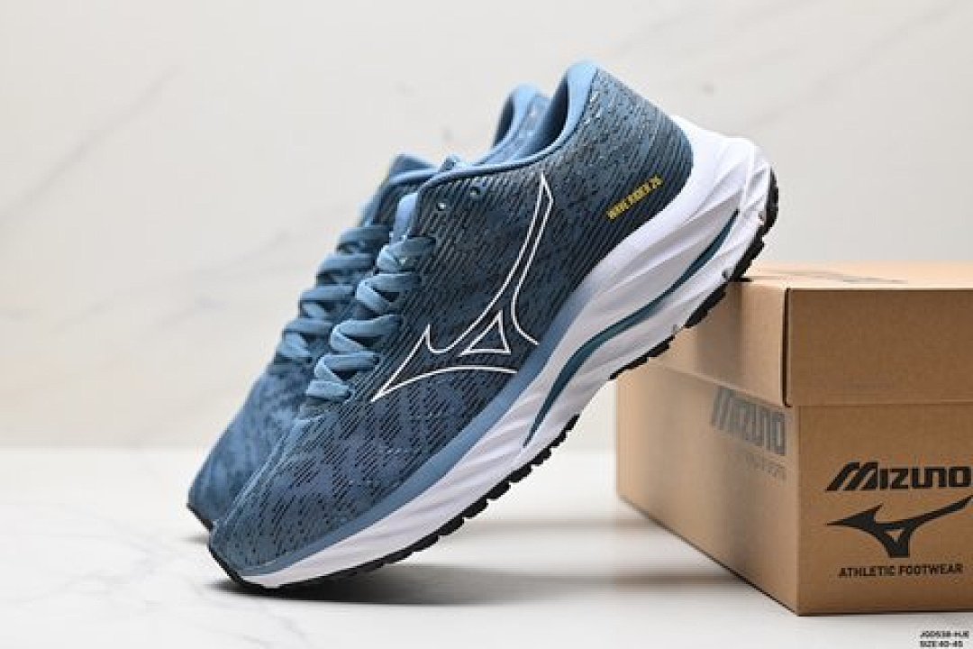 Other Mizuno - Image 38