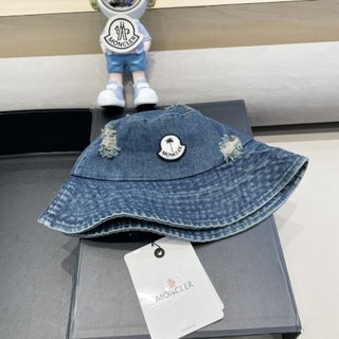 Other Moncler - Image 59