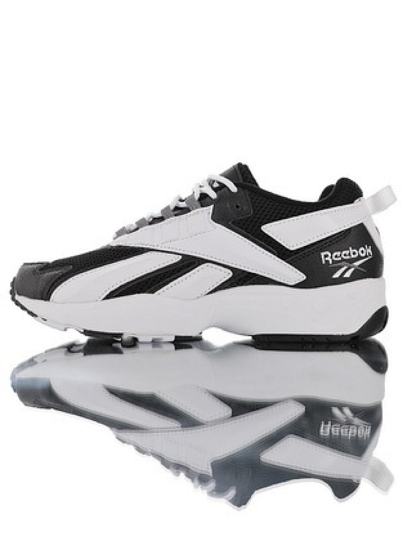 Other Reebok - Image 63