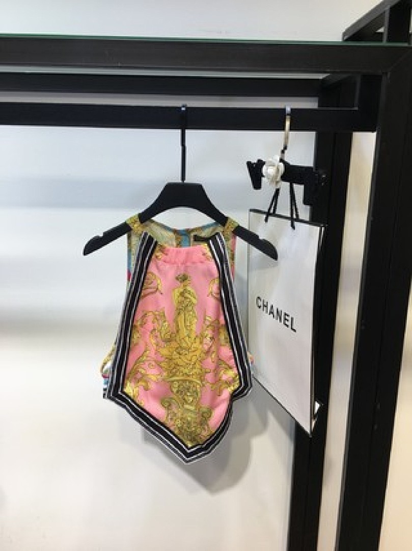 Other Scarf For Spring And Summer - Image 21