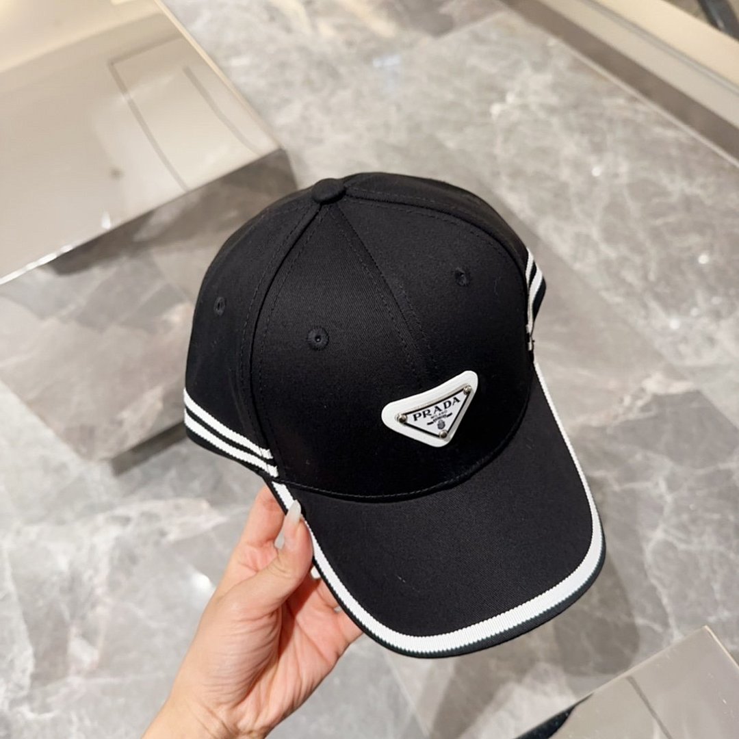 Other Hat