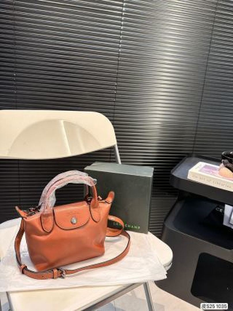 Other Longchamp - Image 104
