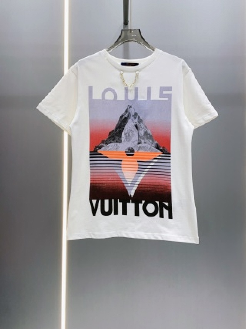 Christian Louboutin Christian Louboutin - Image 15
