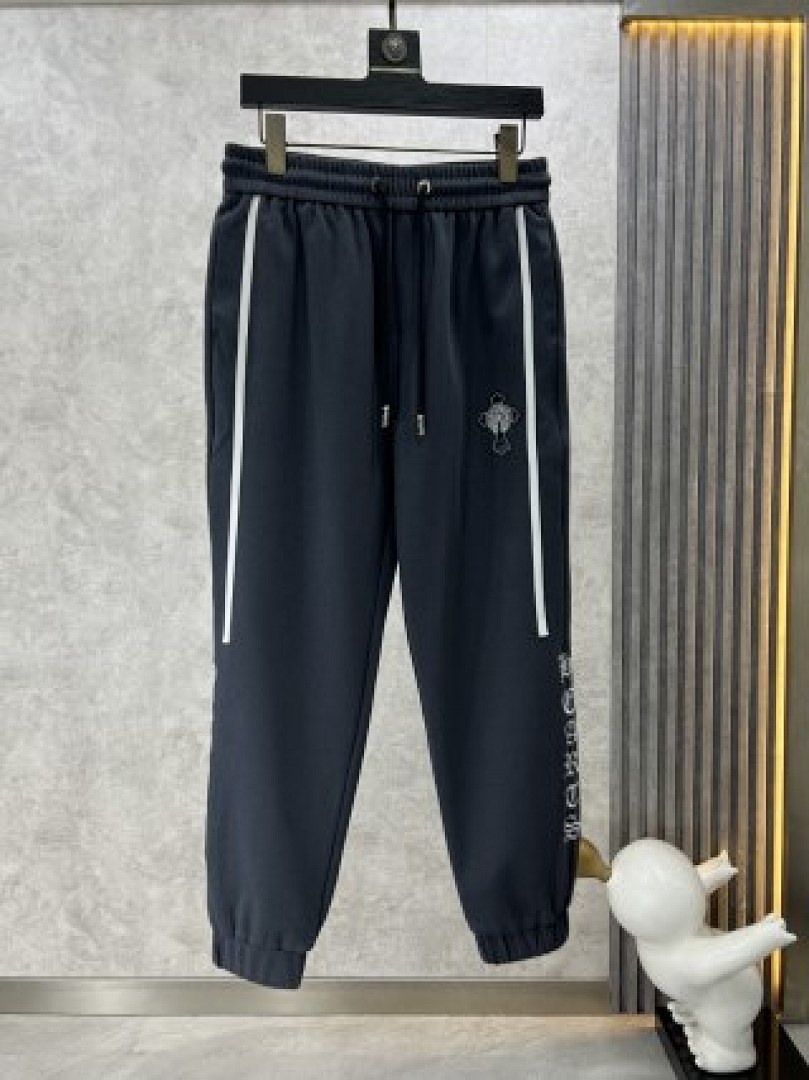 Christian Louboutin Chrome Hearts - Image 75