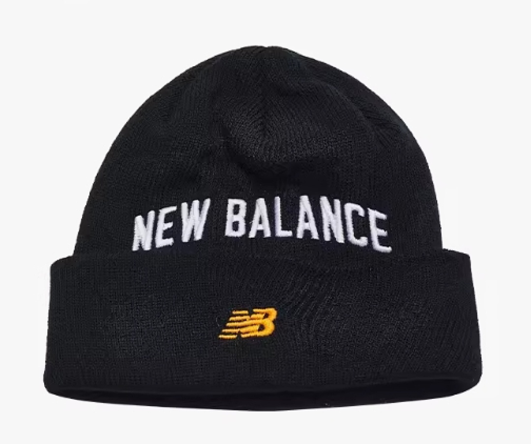 Other New Balance