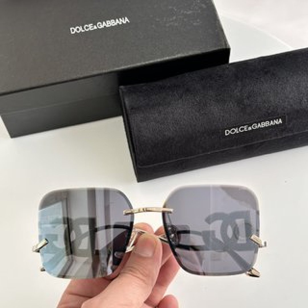 Other Dg Sunglasses - Image 112