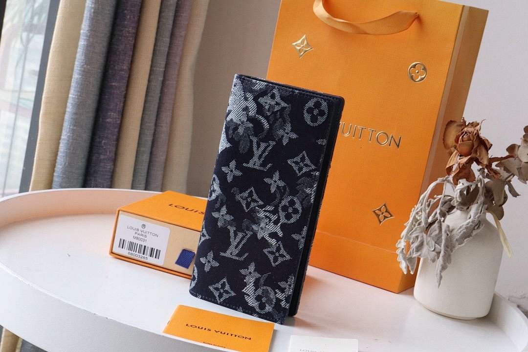 Other Purse For Men - Image 51