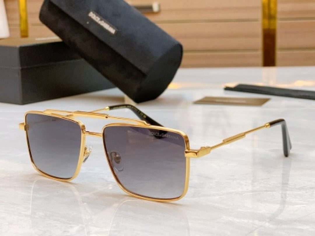 Other Dg Sunglasses - Image 110