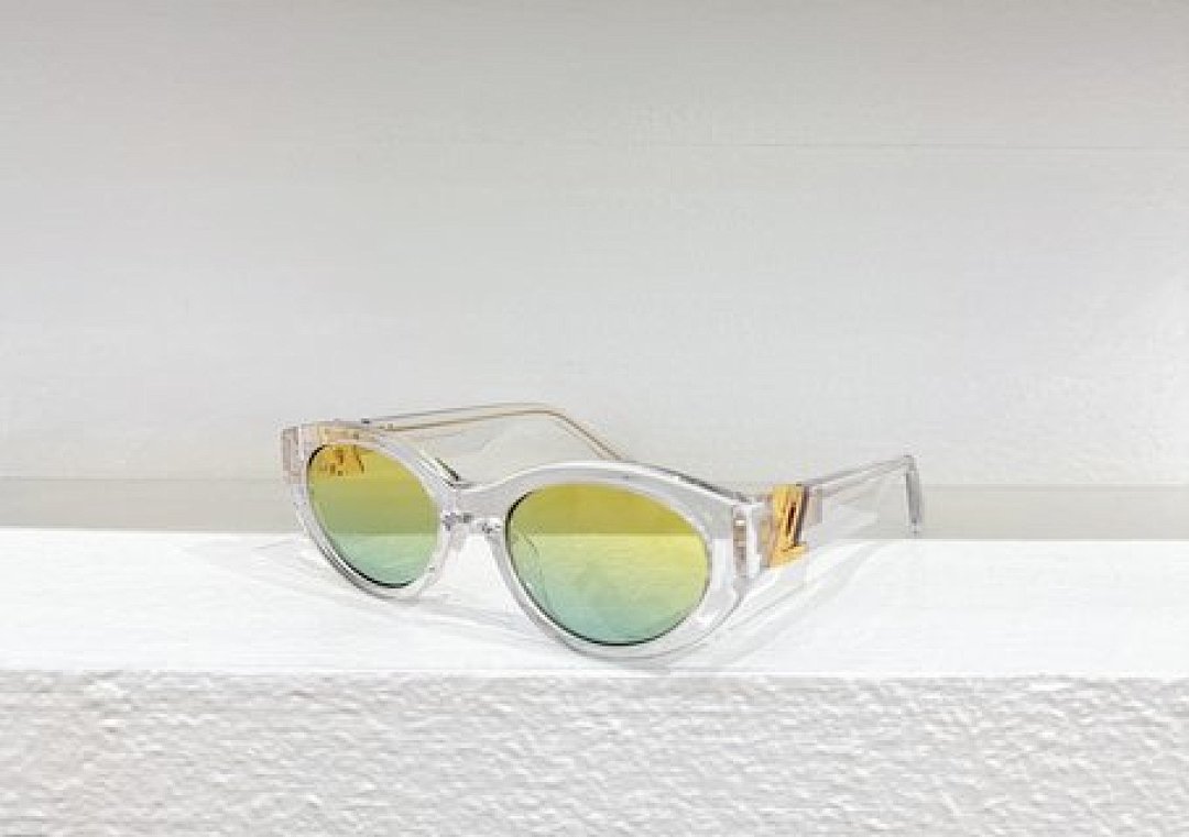 Other Lv Sunglasses - Image 62