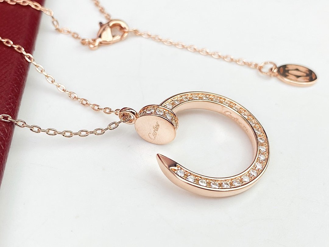 Other Cartier - Image 118