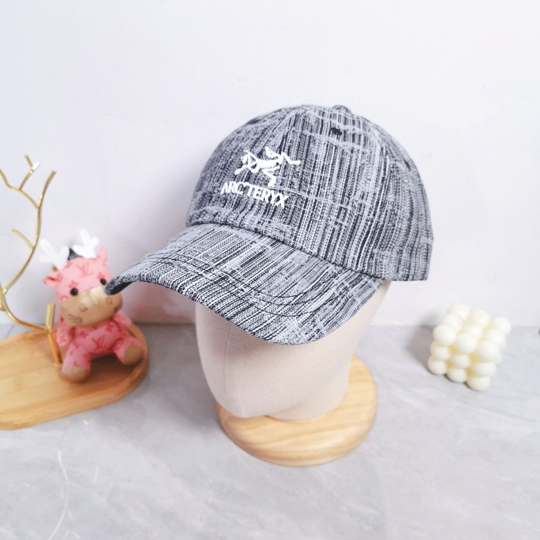 Other Hat
