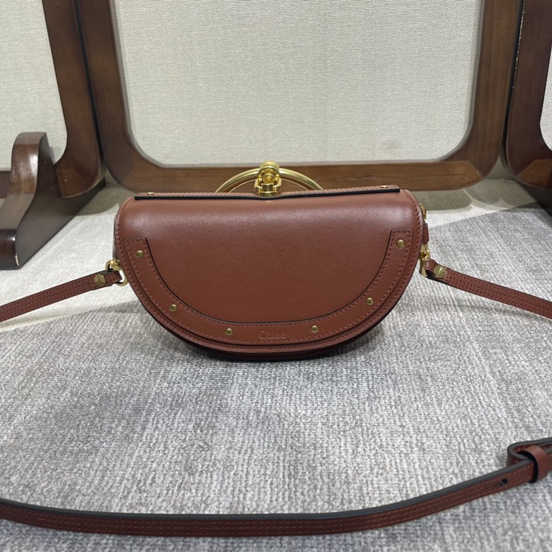Other Chloe - Image 21