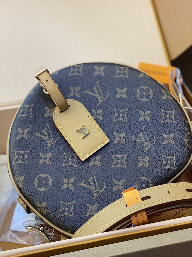 Other Bag - Image 71