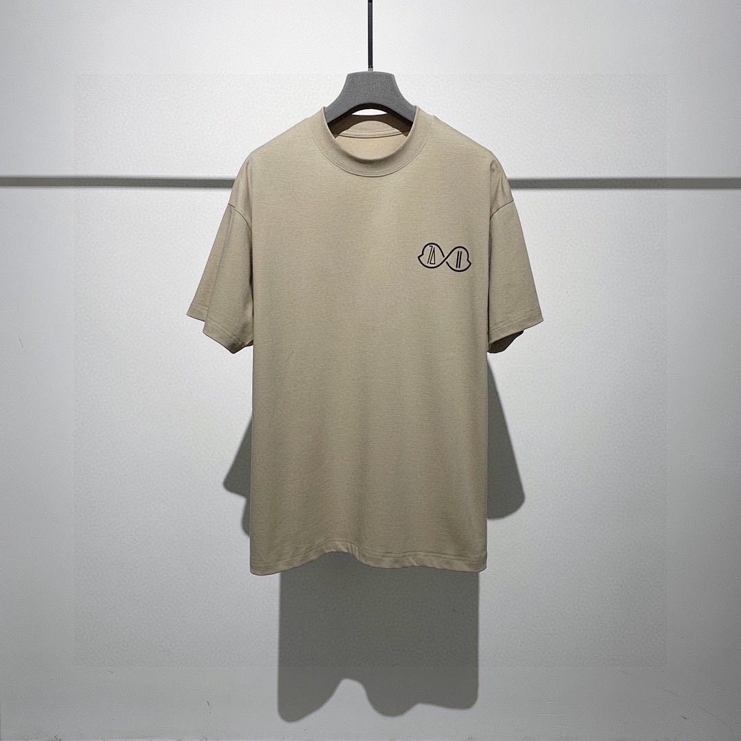 Rick Owens Rick Owens - Image 91