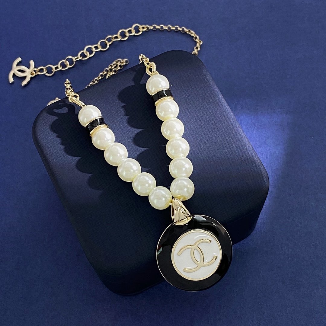 Other Chanel - Image 76