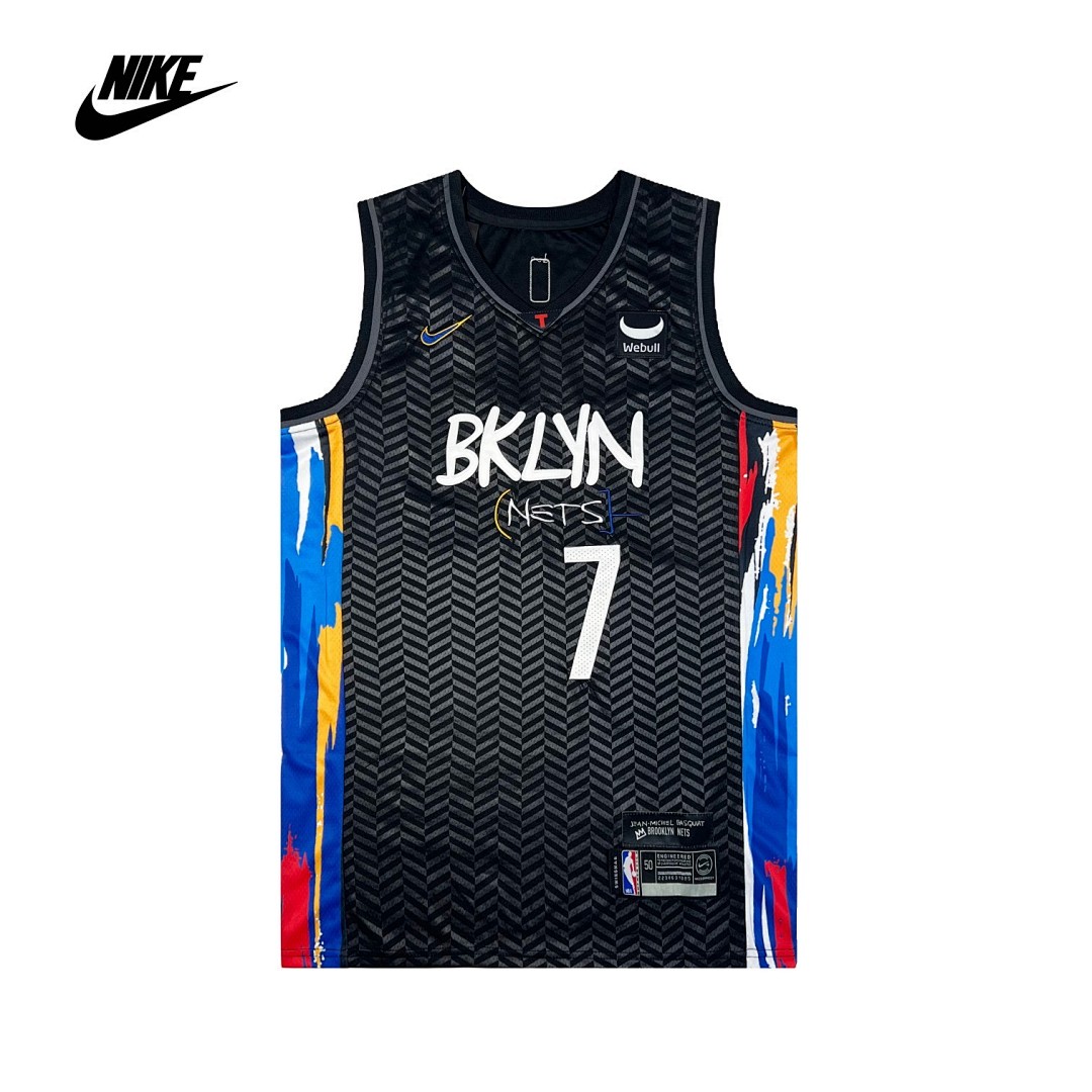 Other Jerseys