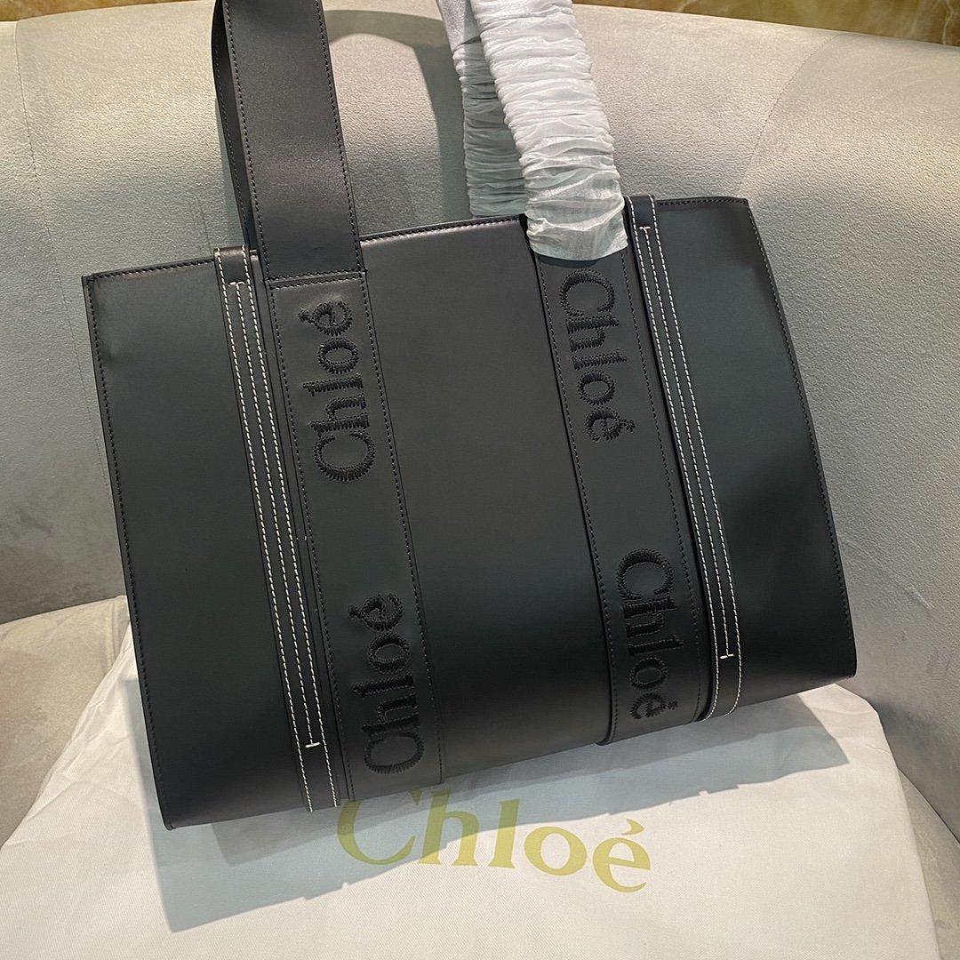 Other Chloe - Image 27
