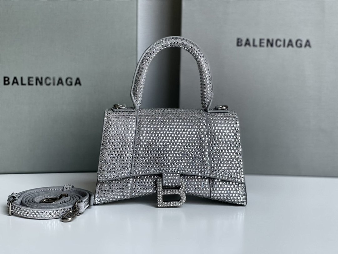 Other Balenciaga - Image 108