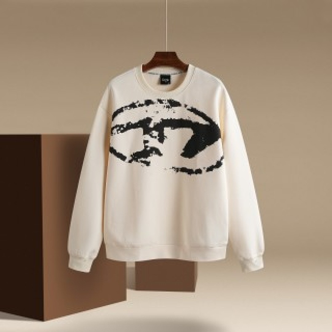 Christian Louboutin Moncler - Image 20