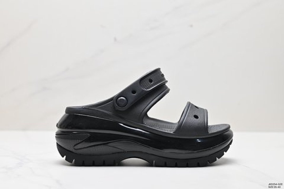 Other Crocs (Khaki) - Image 75