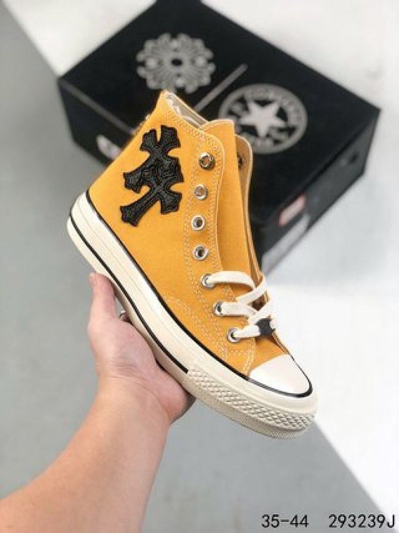 Other Converse - Image 66