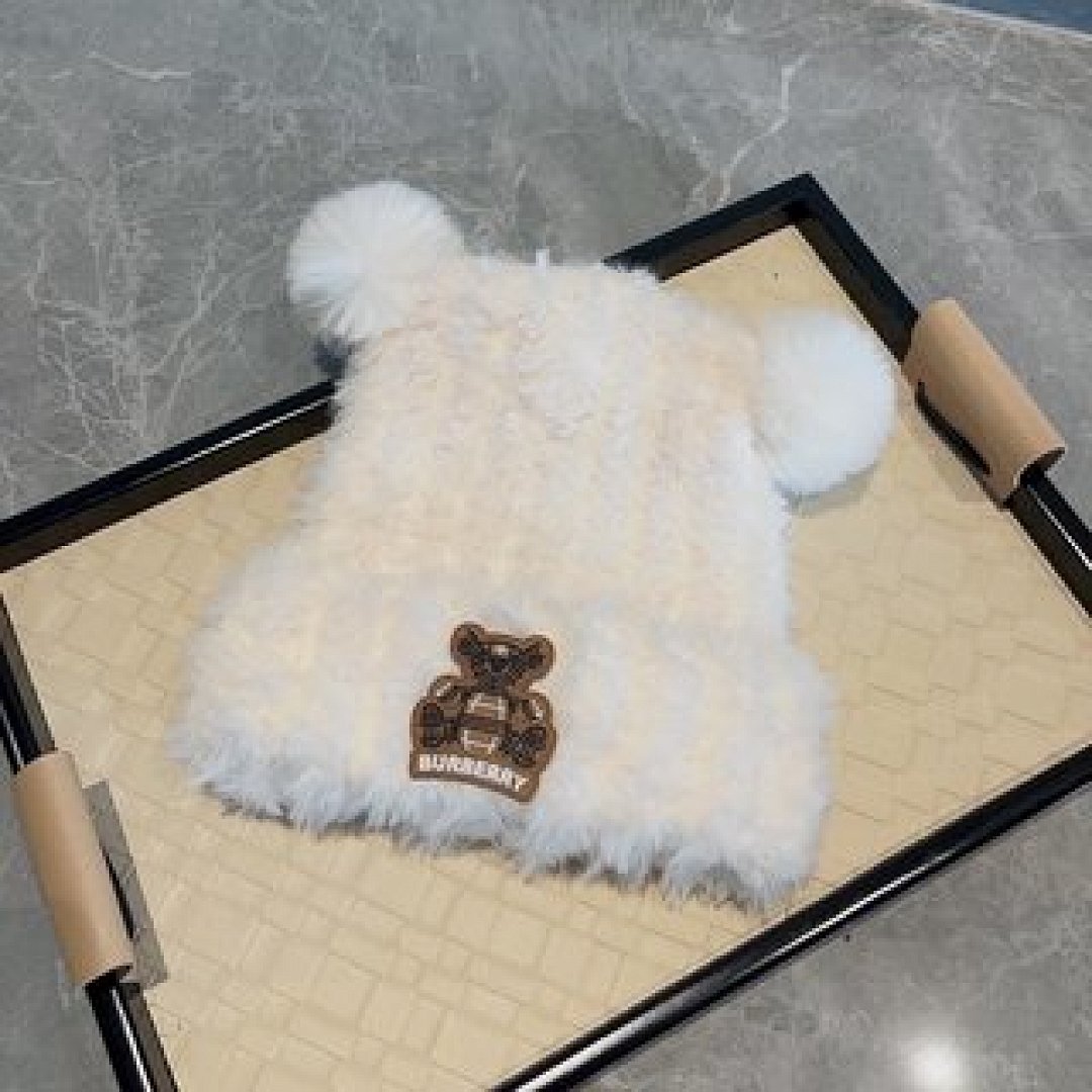 Other Burberry - Image 3
