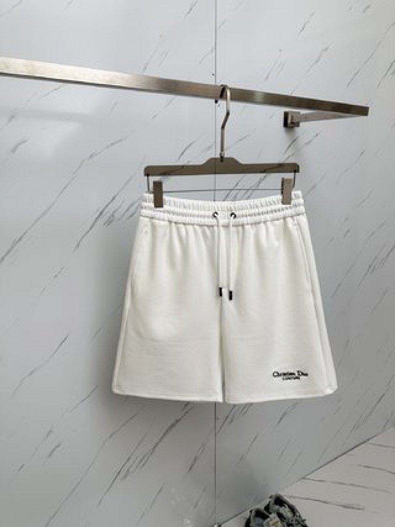 Other Dior - Image 91