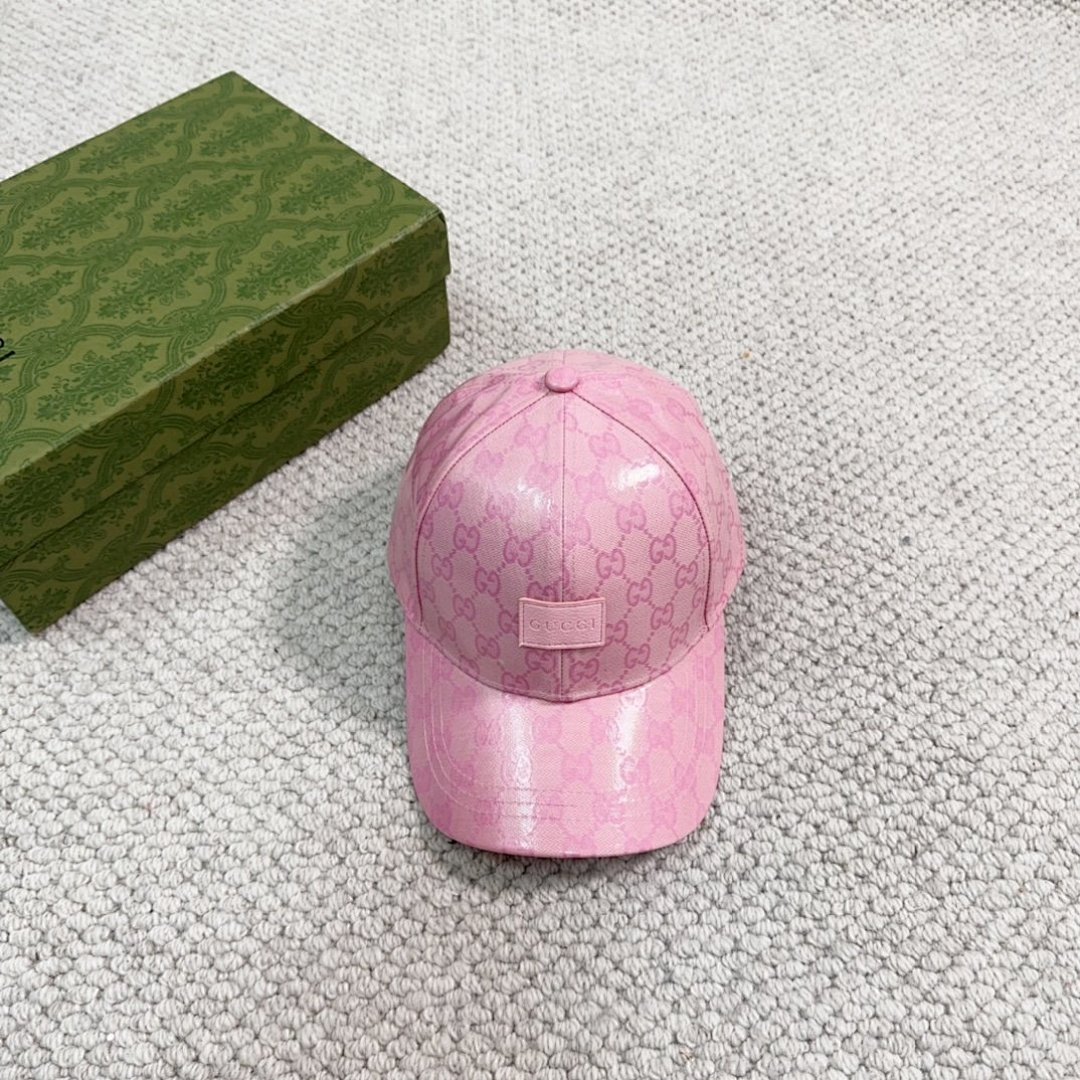 Other Hat