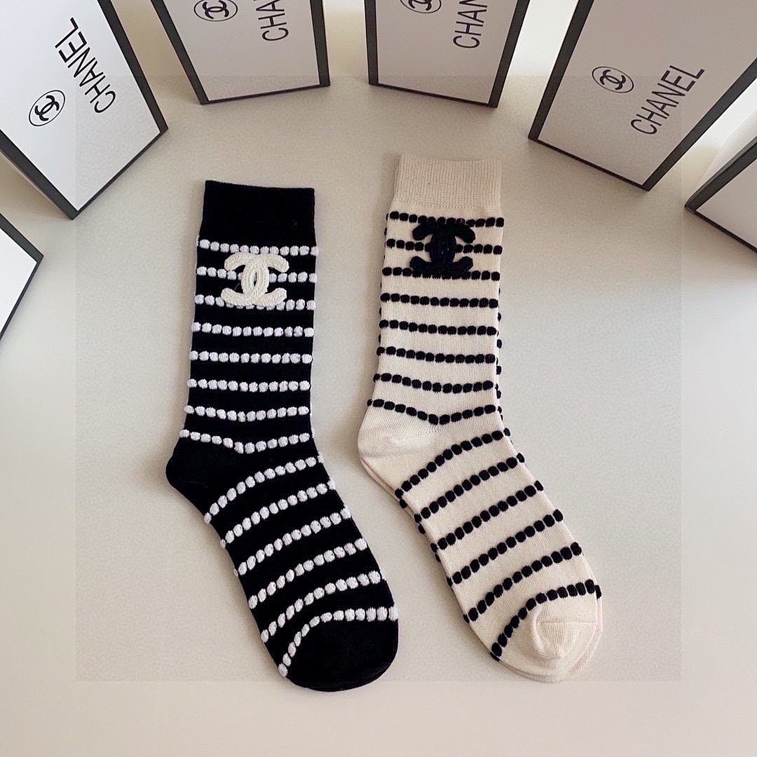 Socks, photo 1