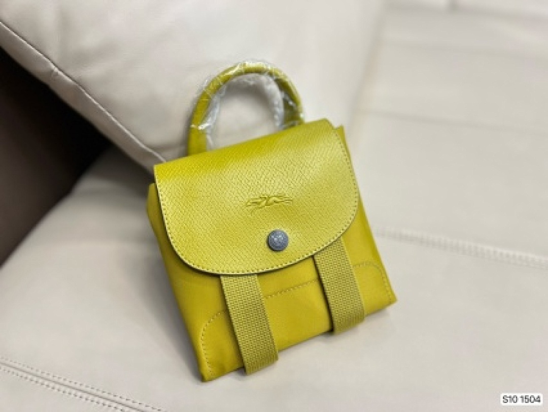 Other Longchamp - Image 75