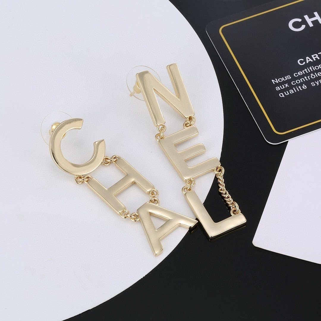Other Chanel - Image 24