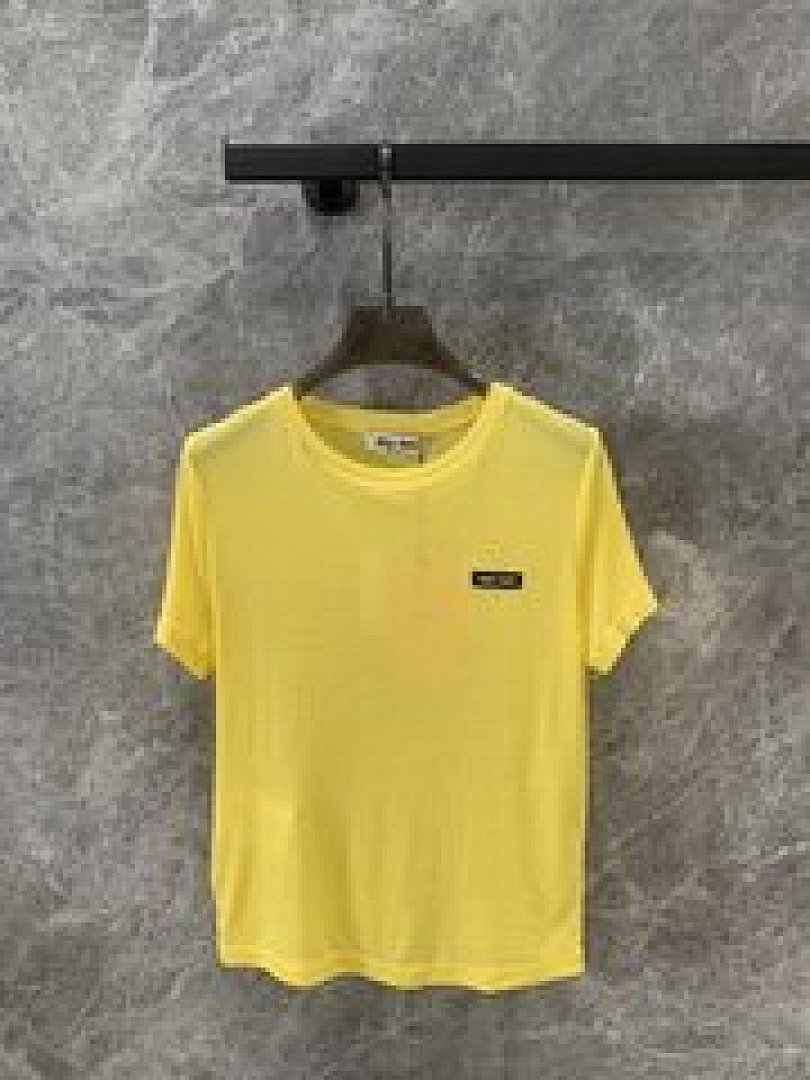 Other T-Shirt For Women - Image 116