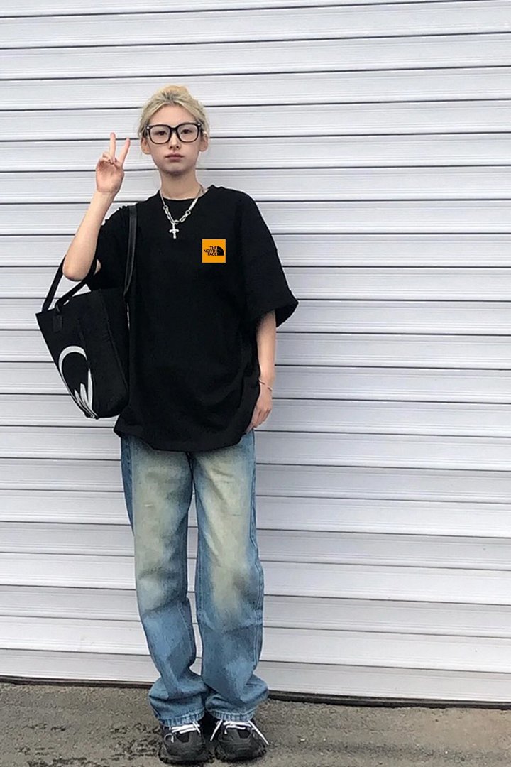 Other Short Sleeve - Image 41