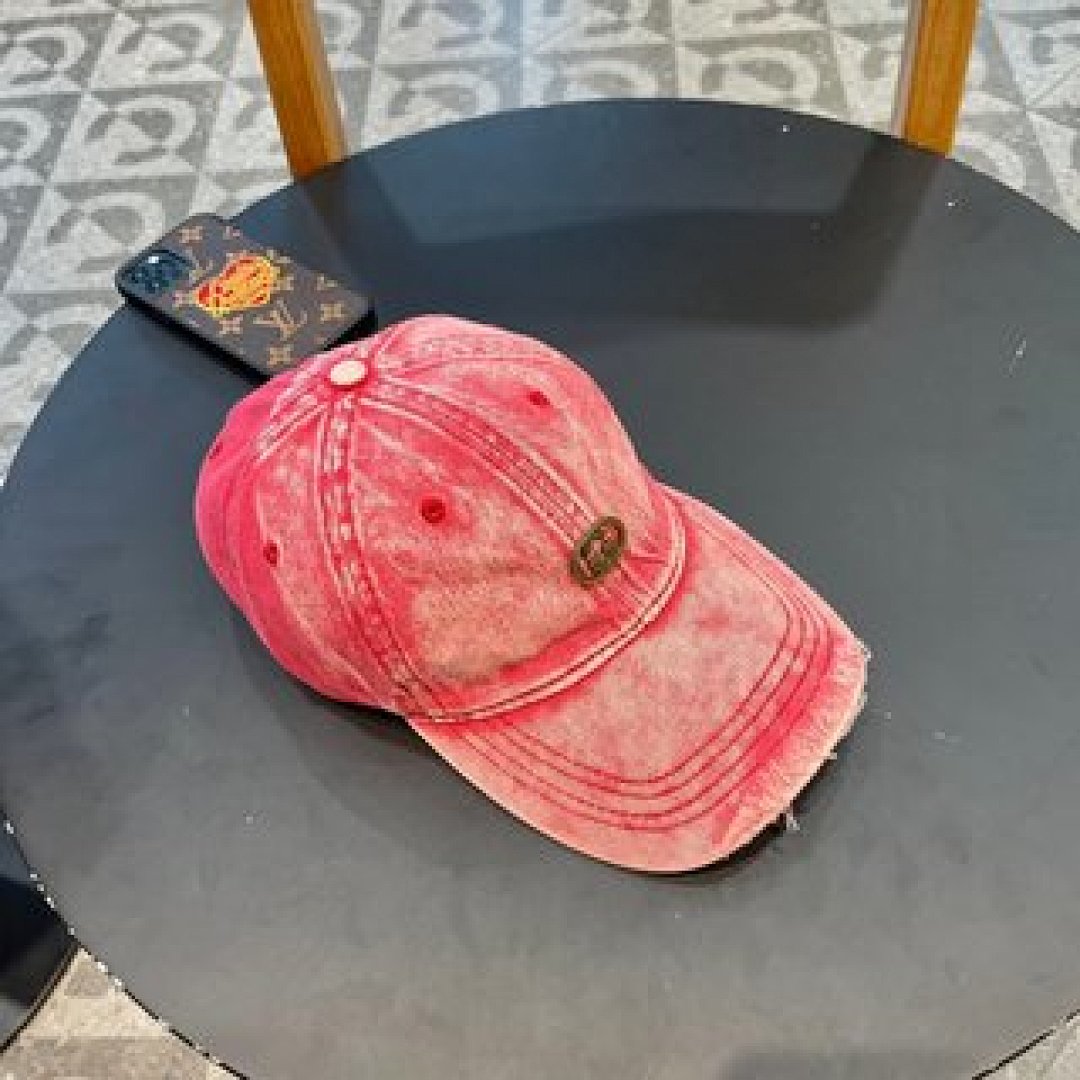 Other Gucci - Image 8