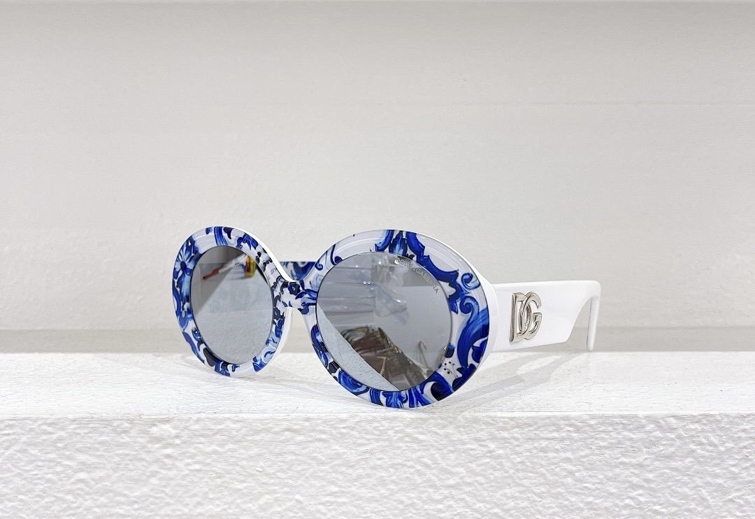 Other Glasses