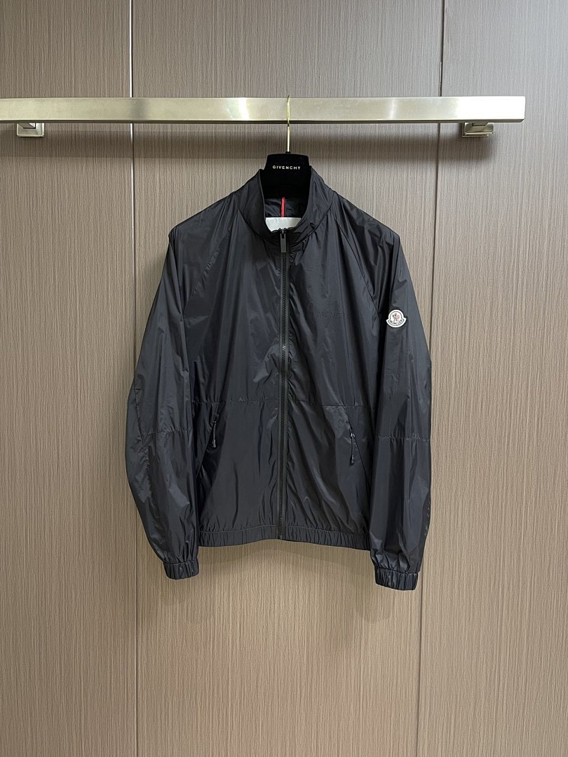 Other Jacket For Men - Image 70