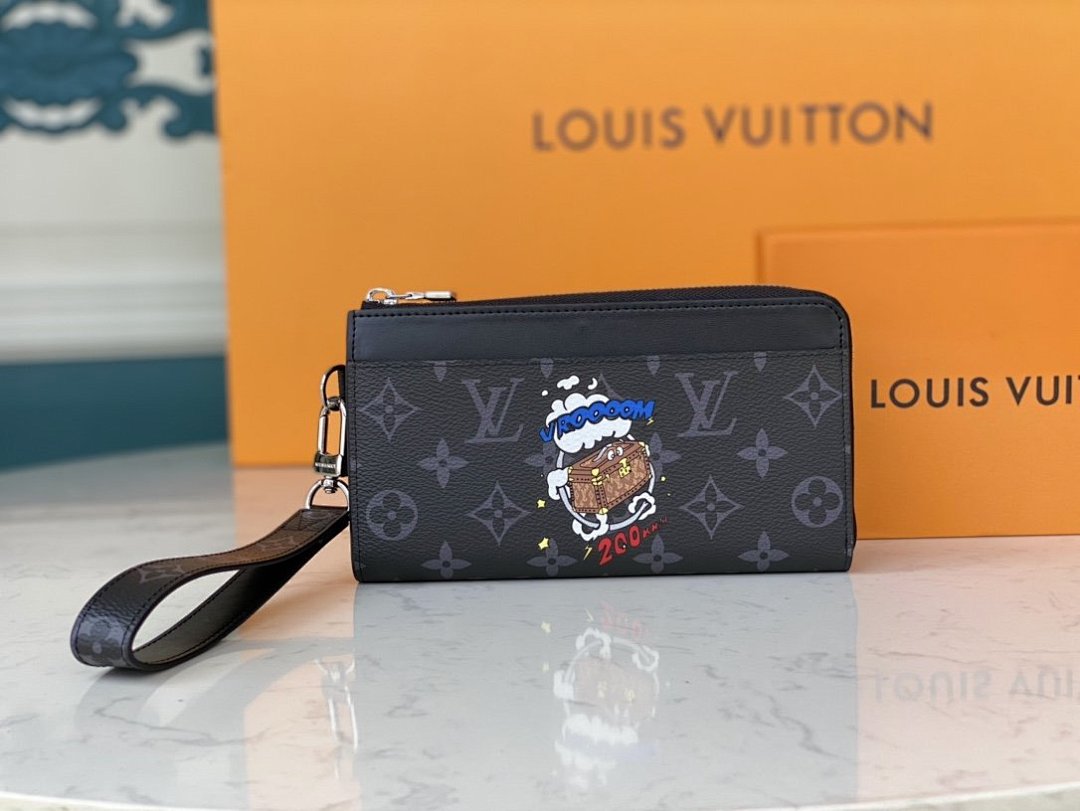 Other Purse For Men - Image 108