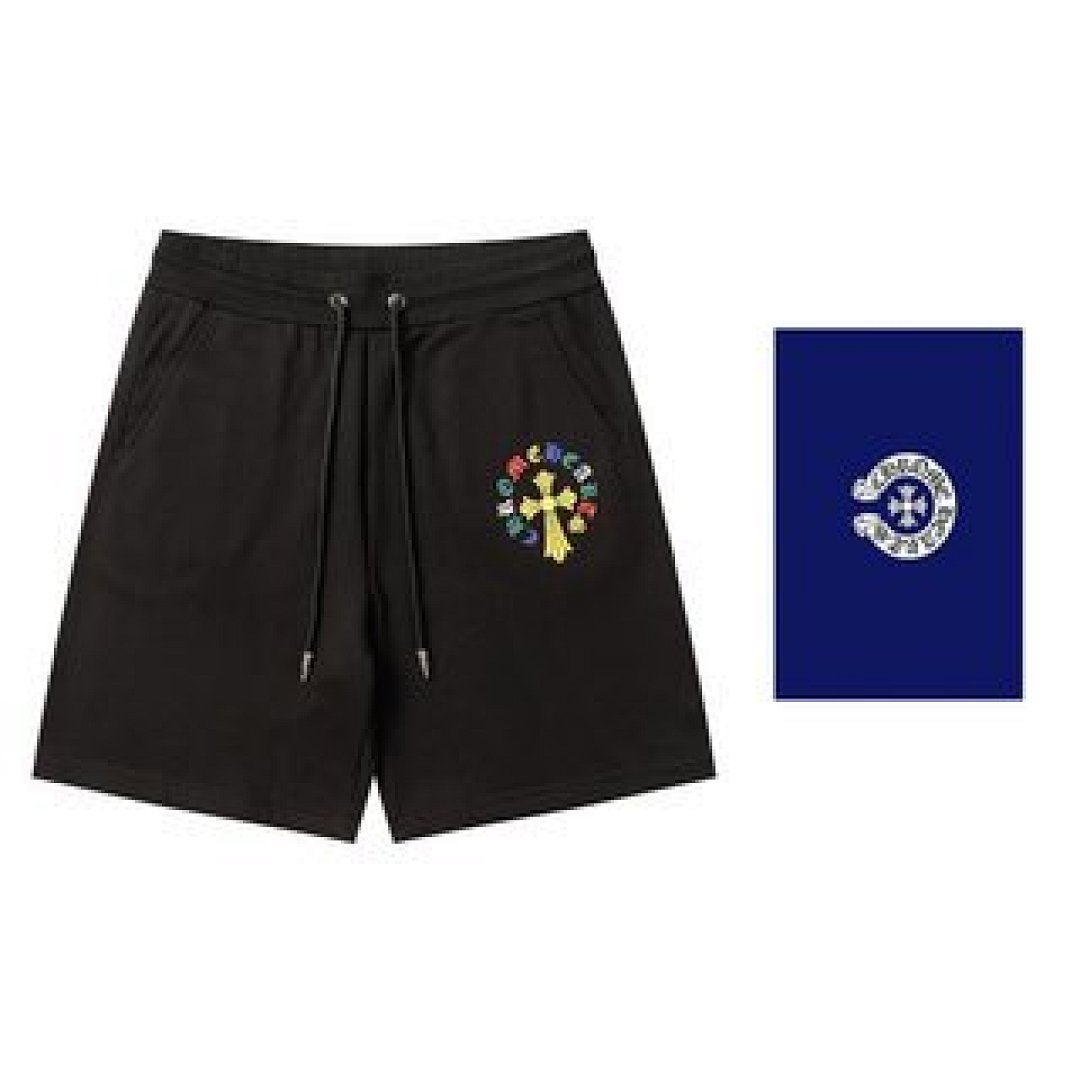 Other Chrome Hearts - Image 61